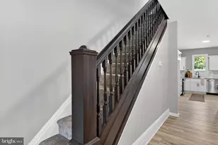 435 S West End Ave, Lancaster, PA 17603 - Photo 18
