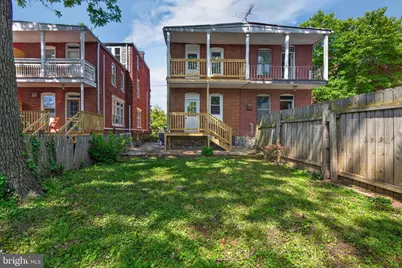 435 S West End Avenue, Lancaster, PA 17603 - Photo 38