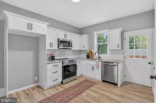 435 S West End Ave, Lancaster, PA 17603 - Photo 12