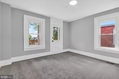 435 S West End Avenue, Lancaster, PA 17603 - Photo 26