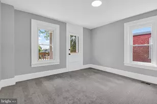 435 S West End Ave, Lancaster, PA 17603 - Photo 26