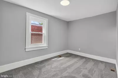 435 S West End Avenue, Lancaster, PA 17603 - Photo 34