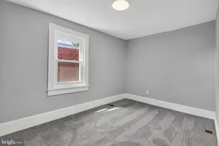 435 S West End Ave, Lancaster, PA 17603 - Photo 34