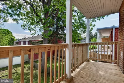 435 S West End Avenue, Lancaster, PA 17603 - Photo 28