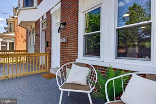 435 S West End Ave, Lancaster, PA 17603 - Photo 4