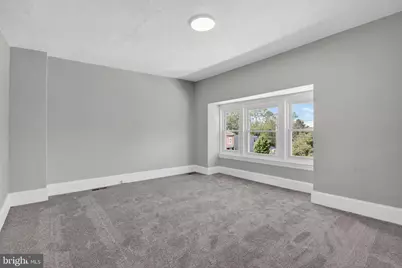435 S West End Avenue, Lancaster, PA 17603 - Photo 32