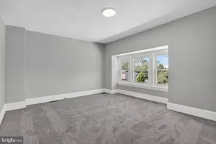 435 S West End Ave, Lancaster, PA 17603 - Photo 32