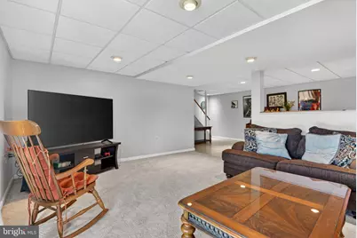 1338 Malleable Road, Columbia, PA 17512 - Photo 28
