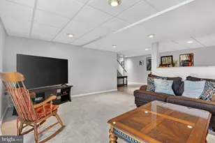 1338 Malleable Rd, Columbia, PA 17512 - Photo 28