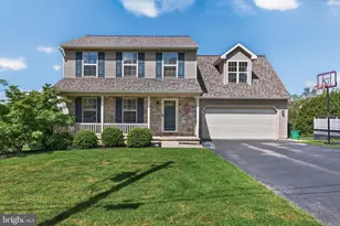1338 Malleable Rd, Columbia, PA 17512 - Photo 1