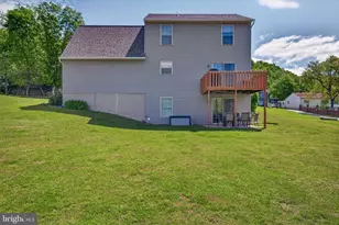 1338 Malleable Rd, Columbia, PA 17512 - Photo 46