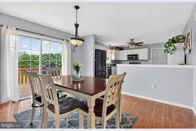 1338 Malleable Road, Columbia, PA 17512 - Photo 14