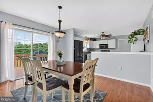 1338 Malleable Rd, Columbia, PA 17512 - Photo 14