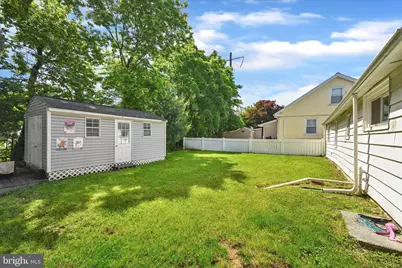 704 Square Street, Mount Joy, PA 17552 - Photo 26