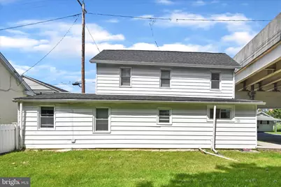 704 Square Street, Mount Joy, PA 17552 - Photo 32