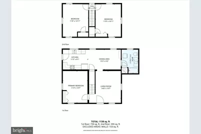 704 Square Street, Mount Joy, PA 17552 - Photo 38