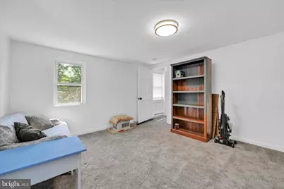 704 Square Street, Mount Joy, PA 17552 - Photo 18