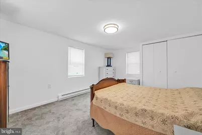 704 Square Street, Mount Joy, PA 17552 - Photo 24