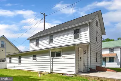 704 Square Street, Mount Joy, PA 17552 - Photo 30