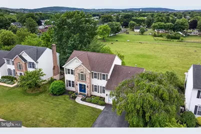 112 Hawthorne Drive, Denver, PA 17517 - Photo 56