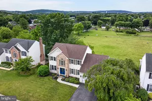 112 Hawthorne Dr, Denver, PA 17517 - Photo 56