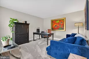 112 Hawthorne Dr, Denver, PA 17517 - Photo 6
