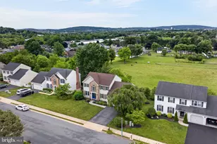 112 Hawthorne Dr, Denver, PA 17517 - Photo 54