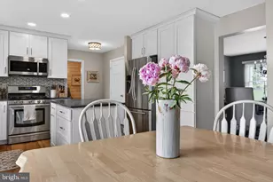112 Hawthorne Dr, Denver, PA 17517 - Photo 14