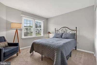 112 Hawthorne Drive, Denver, PA 17517 - Photo 34