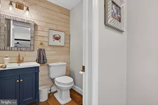112 Hawthorne Dr, Denver, PA 17517 - Photo 22
