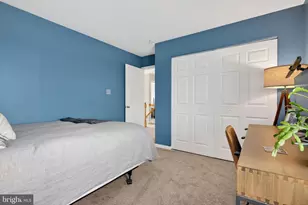 112 Hawthorne Dr, Denver, PA 17517 - Photo 38
