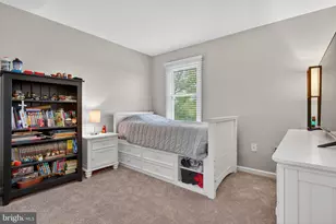 112 Hawthorne Dr, Denver, PA 17517 - Photo 36