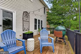 112 Hawthorne Dr, Denver, PA 17517 - Photo 44