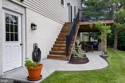 112 Hawthorne Drive, Denver, PA 17517 - Photo 46