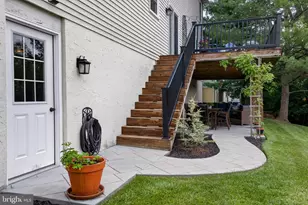 112 Hawthorne Dr, Denver, PA 17517 - Photo 46