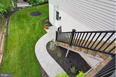 112 Hawthorne Drive, Denver, PA 17517 - Photo 48