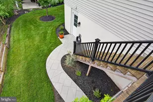 112 Hawthorne Dr, Denver, PA 17517 - Photo 48