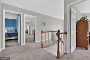 112 Hawthorne Dr, Denver, PA 17517 - Photo 26