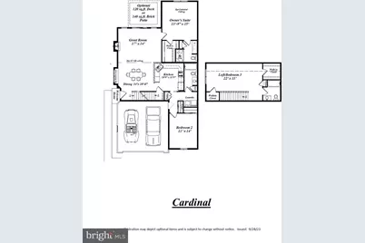 4338 Heather Lane #12, Columbia, PA 17512 - Photo 2