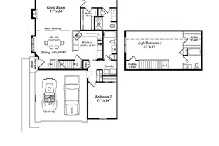 4338 Heather Ln, Columbia, PA 17512 - Photo 2