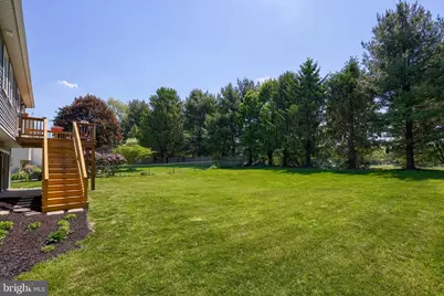 512 Wallingford Road, Lancaster, PA 17601 - Photo 28