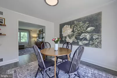 512 Wallingford Road, Lancaster, PA 17601 - Photo 10
