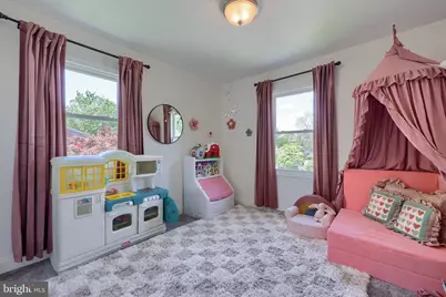 512 Wallingford Road, Lancaster, PA 17601 - Photo 20