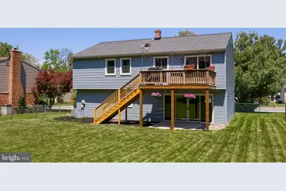 512 Wallingford Road, Lancaster, PA 17601 - Photo 32