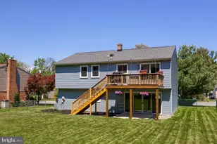 512 Wallingford Rd, Lancaster, PA 17601 - Photo 32