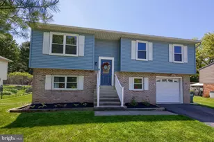512 Wallingford Rd, Lancaster, PA 17601 - Photo 2