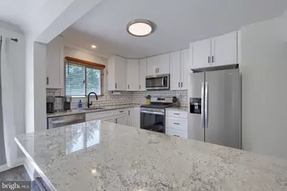 512 Wallingford Road, Lancaster, PA 17601 - Photo 16