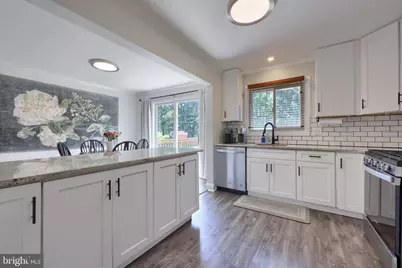 512 Wallingford Road, Lancaster, PA 17601 - Photo 14