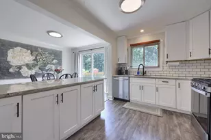 512 Wallingford Rd, Lancaster, PA 17601 - Photo 14