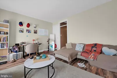 142 S Poplar Street, Elizabethtown, PA 17022 - Photo 10
